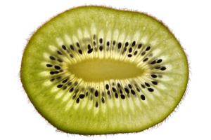 kiwi, le fruit du mois de février